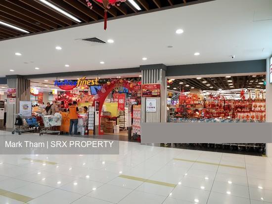 Bukit Timah Plaza (D21), Retail #261060671